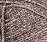 Patons Kroy Sock Yarn