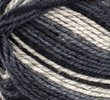 Patons Kroy Sock Yarn Clearance Colors