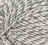 Patons Kroy Sock Yarn Clearance Colors