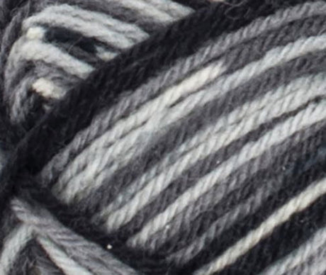 Patons Kroy Sock Yarn