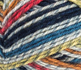 Patons Kroy Sock Yarn Clearance Colors