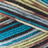 Patons Kroy Sock Yarn Clearance Colors