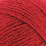 Patons Kroy Sock Yarn Clearance Colors