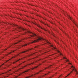 Patons Kroy Sock Yarn Clearance Colors