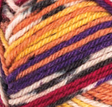 Patons Kroy Sock Yarn Clearance Colors