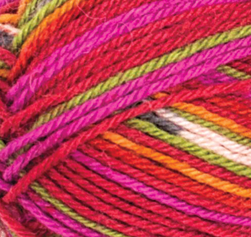 Patons Kroy Sock Yarn Clearance Colors