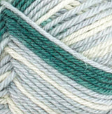 Patons Kroy Sock Yarn Clearance Colors