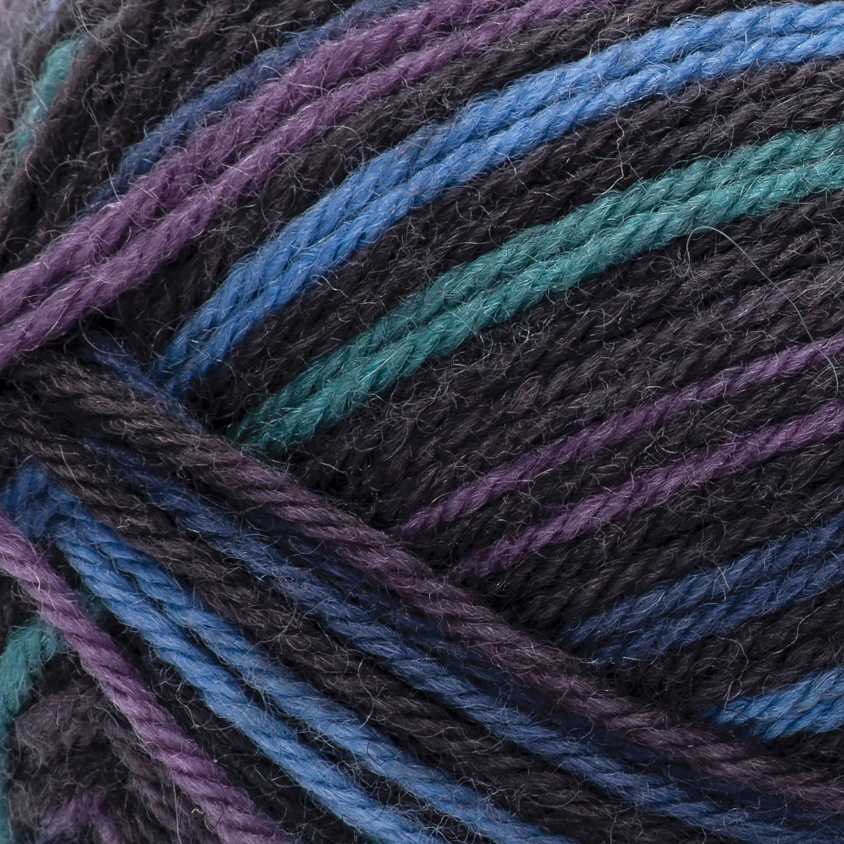 Patons Kroy Sock Yarn Clearance Colors