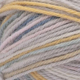 Patons Kroy Sock Yarn Clearance Colors