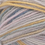 Patons Kroy Sock Yarn