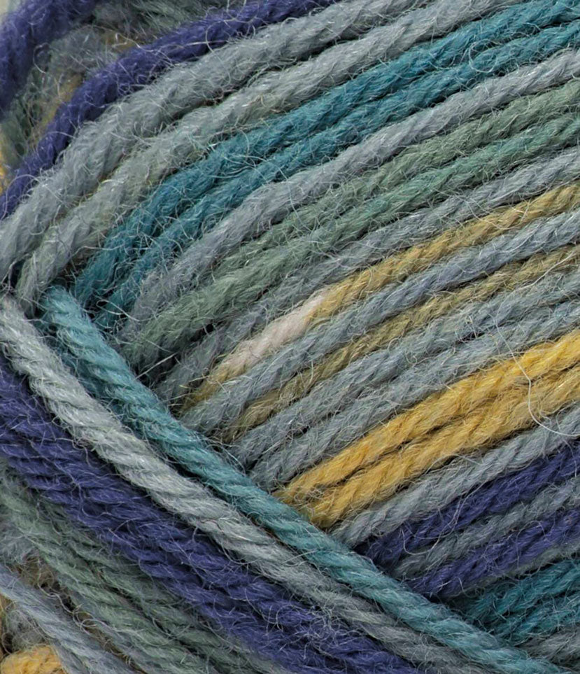 Patons Kroy Sock Yarn Clearance Colors