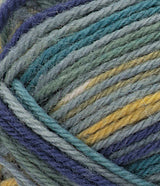 Patons Kroy Sock Yarn Clearance Colors