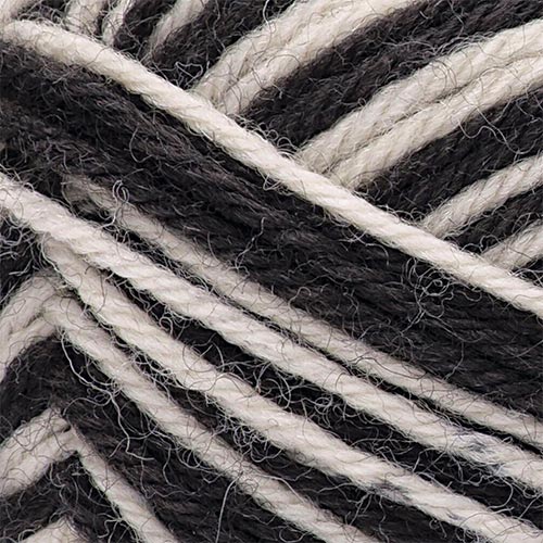 Patons Kroy Sock Yarn Clearance Colors