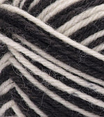 Patons Kroy Sock Yarn