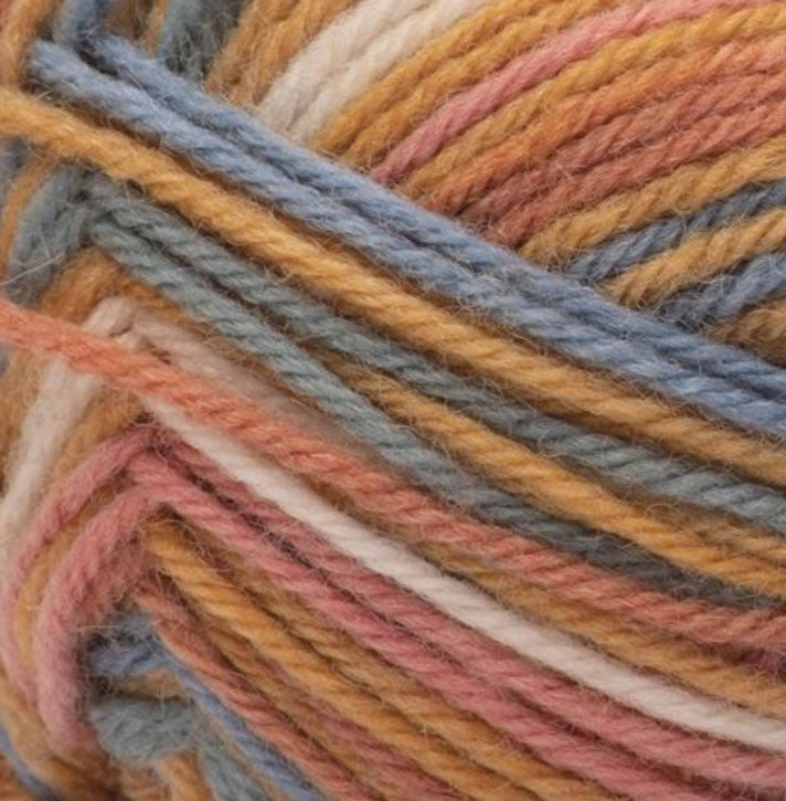 Patons Kroy Sock Yarn Clearance Colors