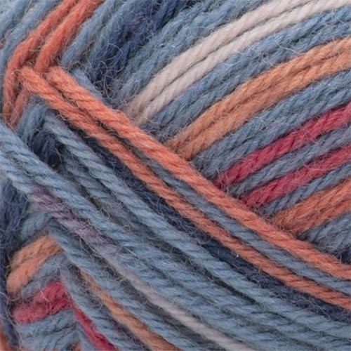 Patons Kroy Sock Yarn Clearance Colors