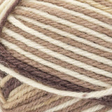 Patons Kroy Sock Yarn Clearance Colors