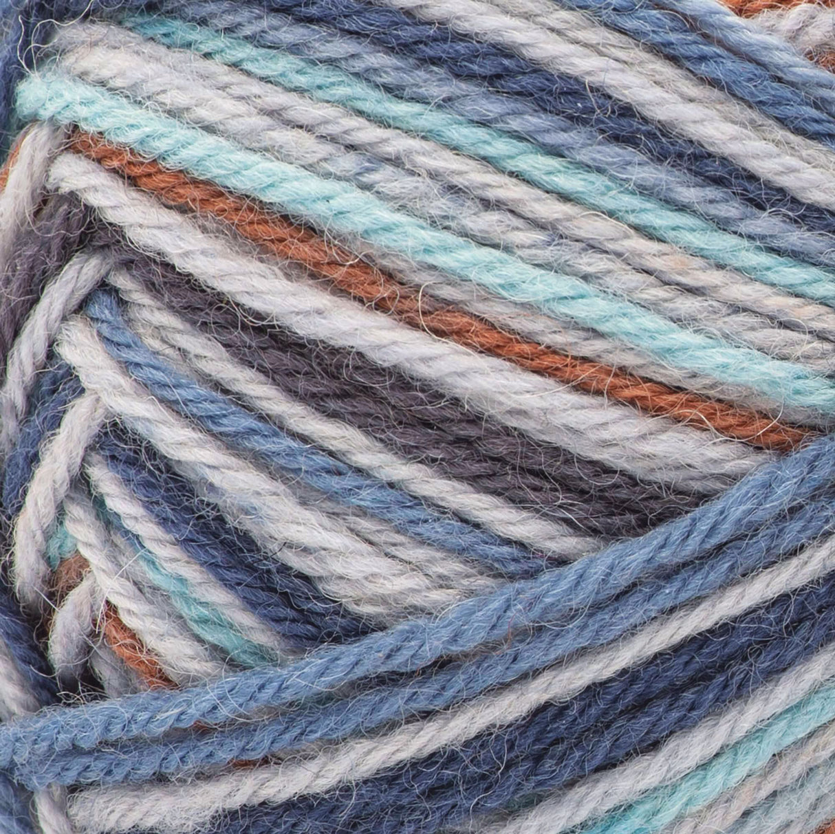 Patons Kroy Sock Yarn Clearance Colors