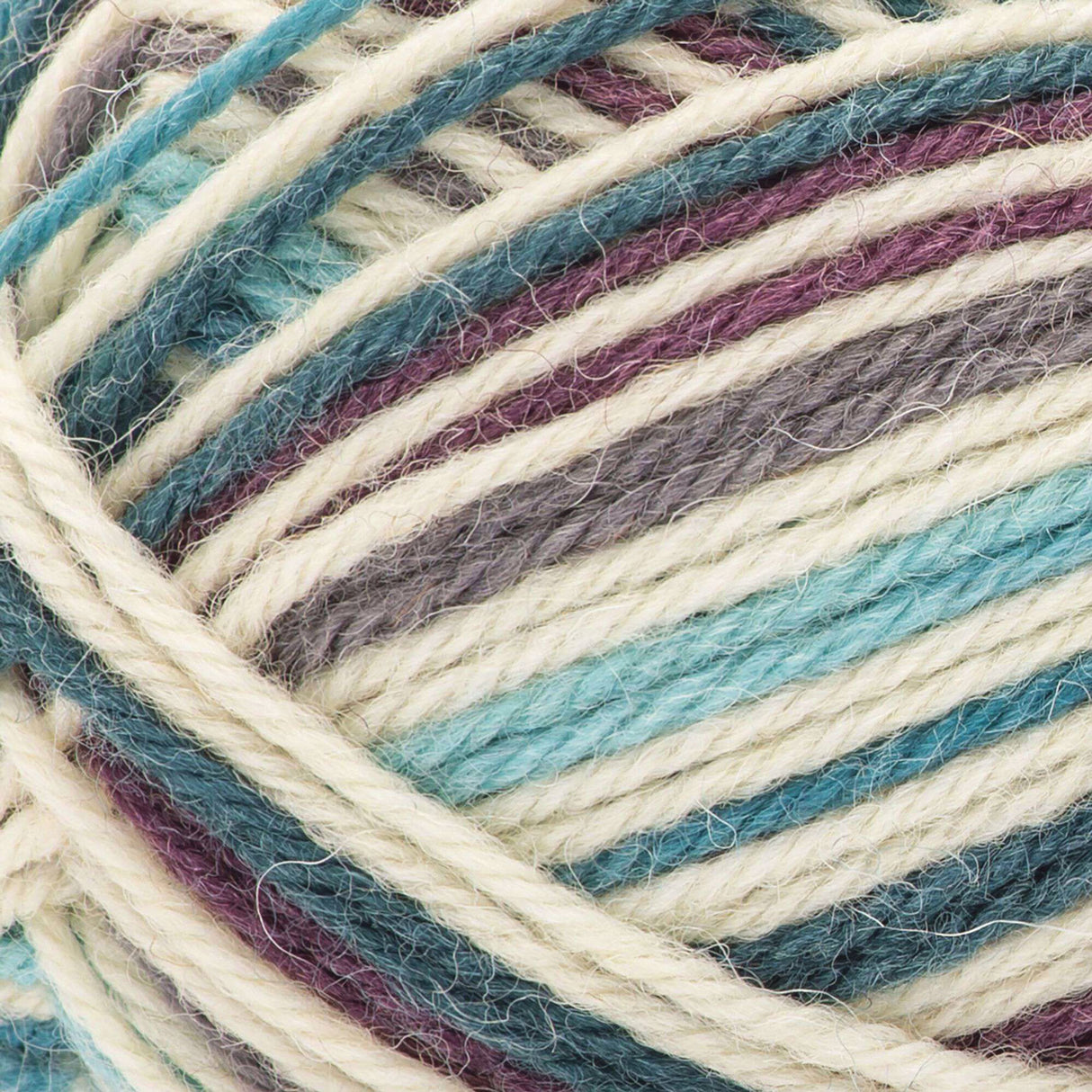 Patons Kroy Sock Yarn Clearance Colors