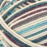 Patons Kroy Sock Yarn Clearance Colors