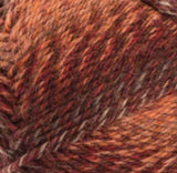 Patons Kroy Sock Yarn