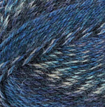 Patons Kroy Sock Yarn