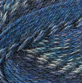 Patons Kroy Sock Yarn