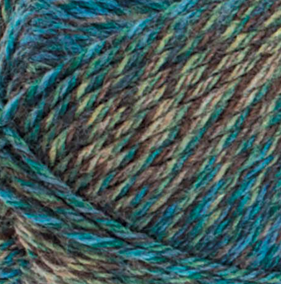 Patons Kroy Sock Yarn Clearance Colors