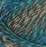 Patons Kroy Sock Yarn Clearance Colors