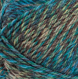 Patons Kroy Sock Yarn