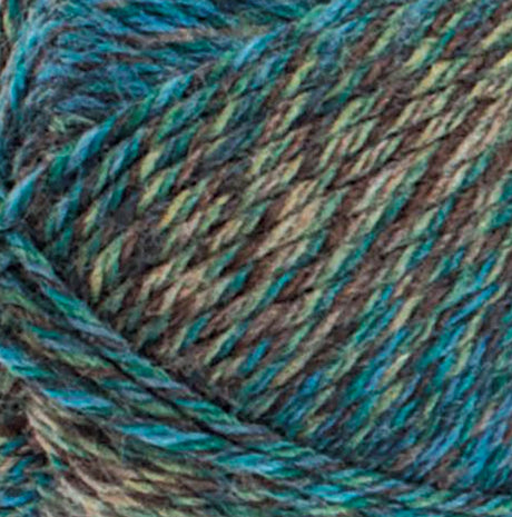 Patons Kroy Sock Yarn