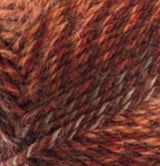 Patons Kroy Sock Yarn Clearance Colors