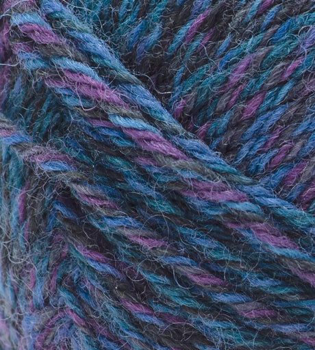 Patons Kroy Sock Yarn Clearance Colors