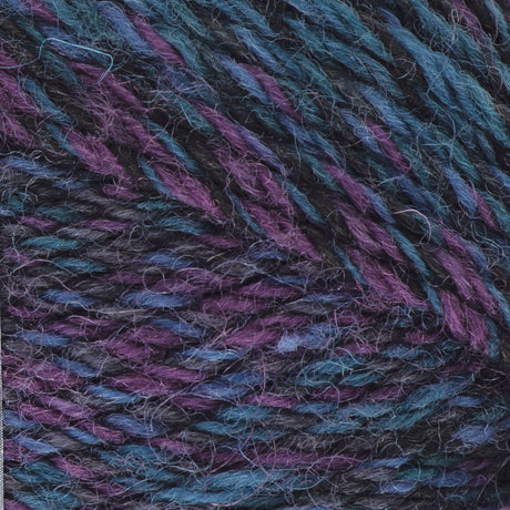 Patons Kroy Sock Yarn