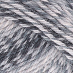 Patons Kroy Sock Yarn