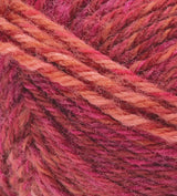 Patons Kroy Sock Yarn Clearance Colors