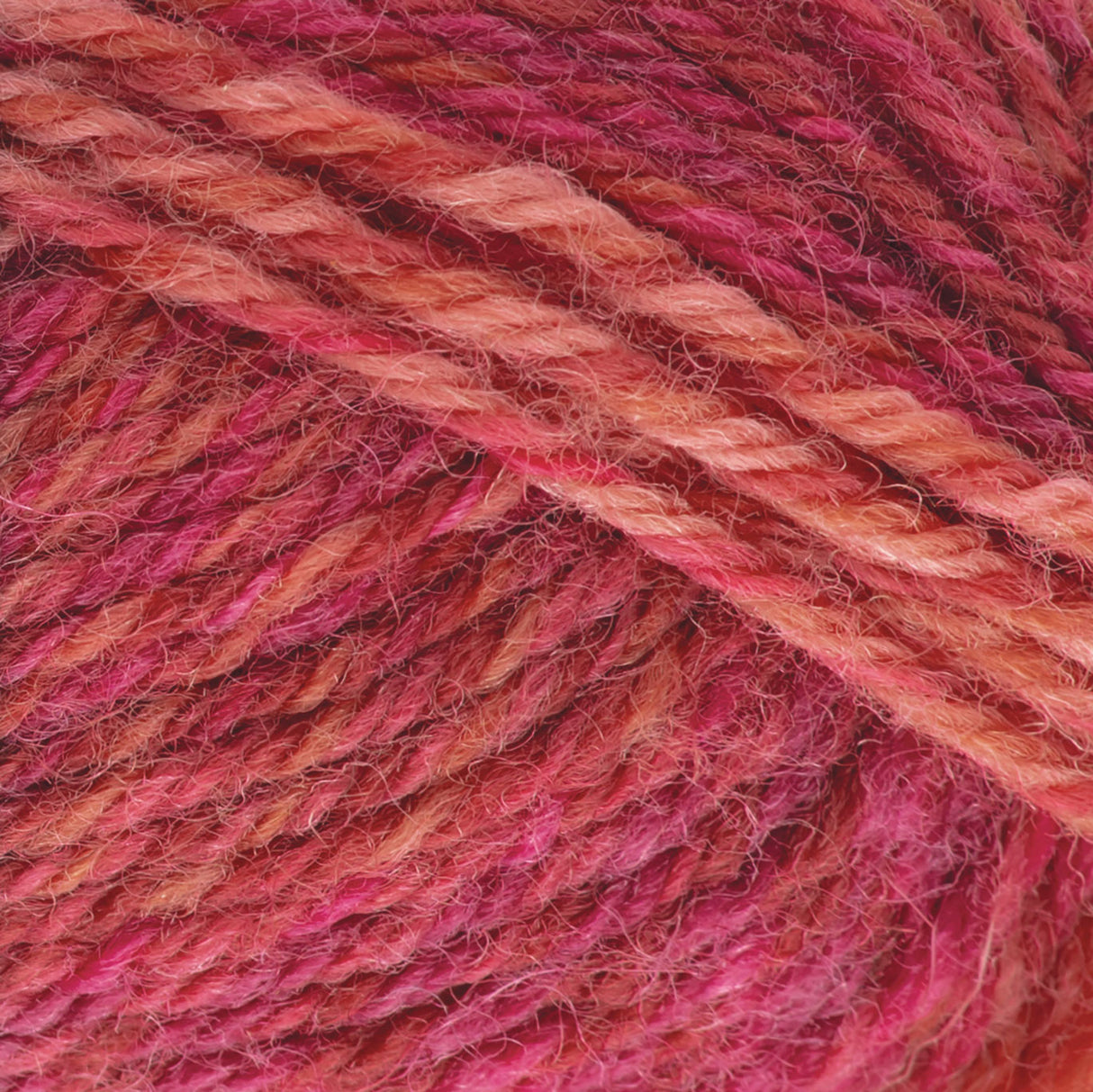 Patons Kroy Sock Yarn