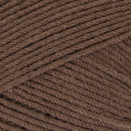 Mary Maxim Maximum Value Yarn