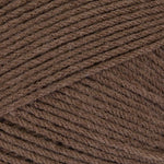 Mary Maxim Maximum Value Yarn