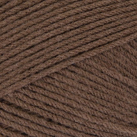 Mary Maxim Maximum Value Yarn