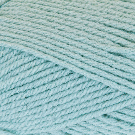 Chevron Serenade Blanket