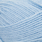 Snow Flurries Mosaic Blanket