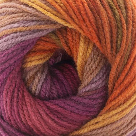 Premier Colorfusion DK Yarn