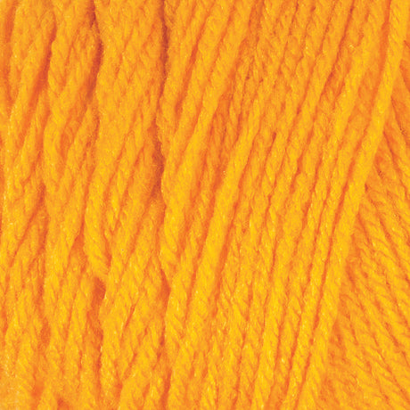 Couverture en tricot torsadé classique