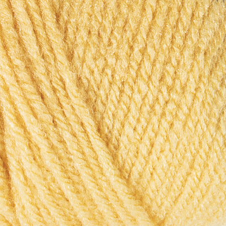 Couverture en tricot torsadé classique