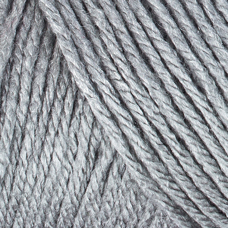 Cabled Classic Knit Throw