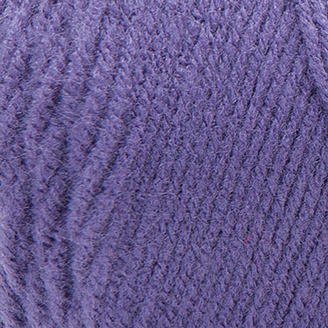 Couverture en tricot torsadé classique