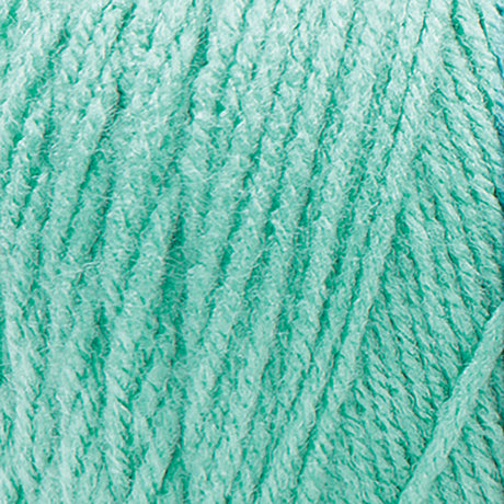 Couverture en tricot torsadé classique