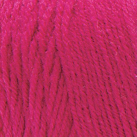 Couverture en tricot torsadé classique