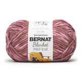 Bernat Blanket Mist-ical Yarn